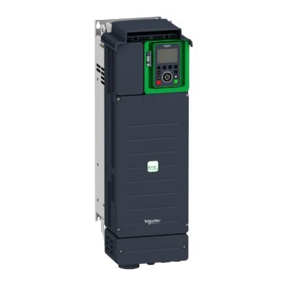 ATV930D30N4 SCHNEIDER ELECTRIC