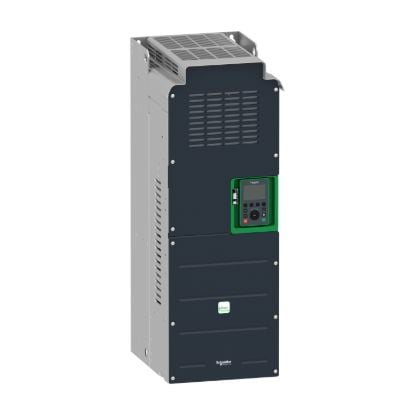 ATV930D75M3C SCHNEIDER ELECTRIC
