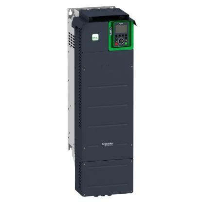 ATV930D90N4C SCHNEIDER ELECTRIC