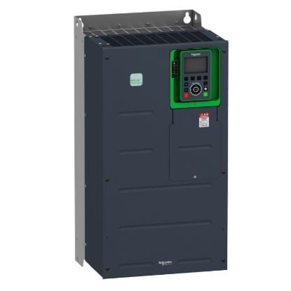 ATV930D90Y6 SCHNEIDER ELECTRIC