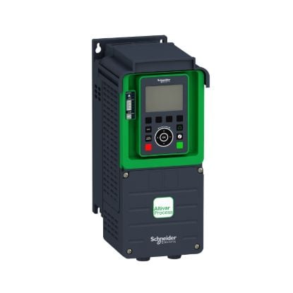 ATV930U22N4 SCHNEIDER ELECTRIC