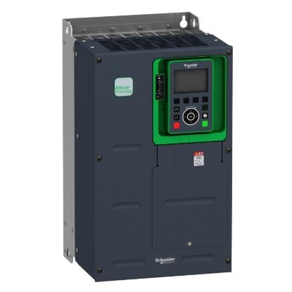 ATV930U40Y6 SCHNEIDER ELECTRIC