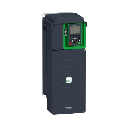 ATV930U75M3 SCHNEIDER ELECTRIC