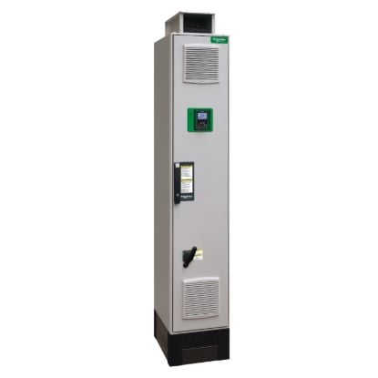 ATV950C11N4F SCHNEIDER ELECTRIC
