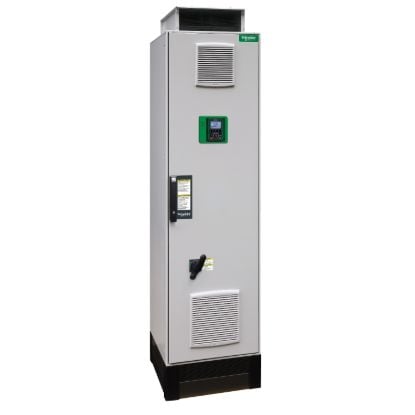 ATV950C31N4F SCHNEIDER ELECTRIC