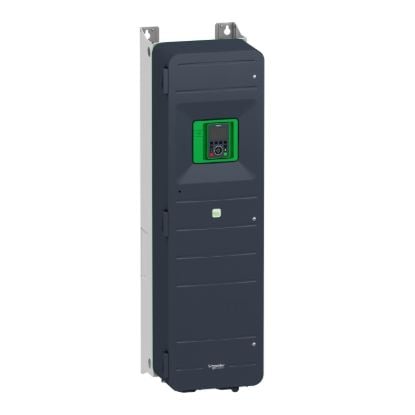 ATV950D75N4 SCHNEIDER ELECTRIC