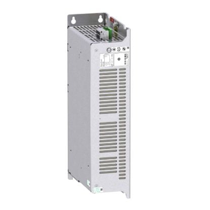 ATVRD15N4 SCHNEIDER ELECTRIC