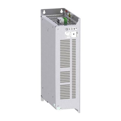 ATVRU75N4 SCHNEIDER ELECTRIC