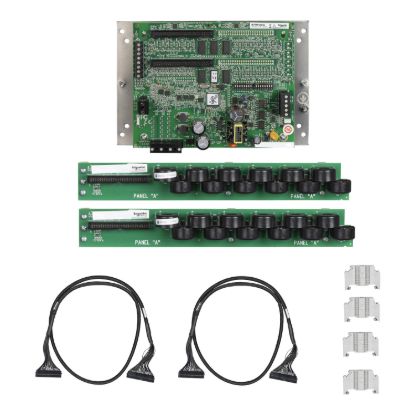 BCPMCOVERS SCHNEIDER ELECTRIC