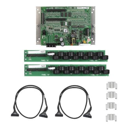 BCPME042S SCHNEIDER ELECTRIC