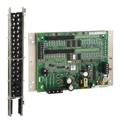 BCPMSCB42S SCHNEIDER ELECTRIC