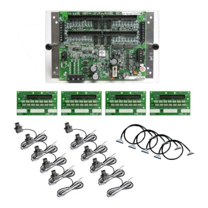 BCPMSCC2S SCHNEIDER ELECTRIC