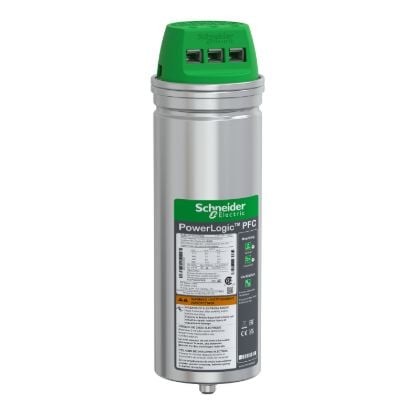 BLRCH106A127B52 SCHNEIDER ELECTRIC