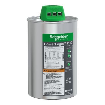 BLRCH171A205B83 SCHNEIDER ELECTRIC