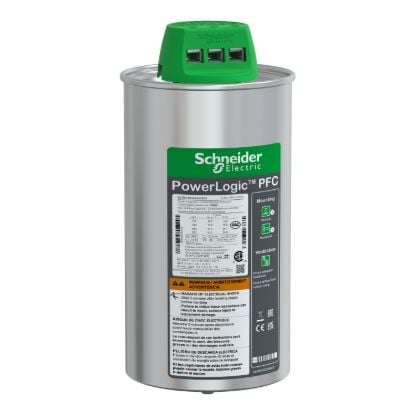BLRCH200A240B52 SCHNEIDER ELECTRIC