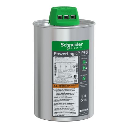 BLRCH250A300B69 SCHNEIDER ELECTRIC
