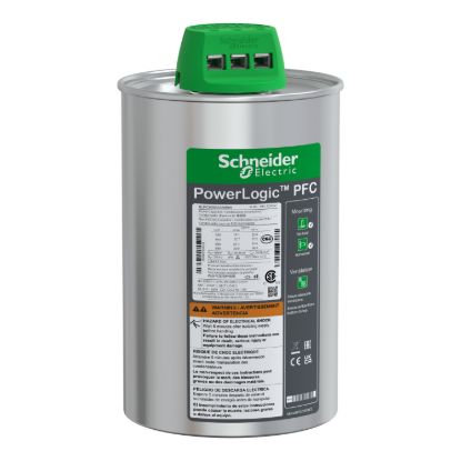 BLRCH300A360B69 SCHNEIDER ELECTRIC