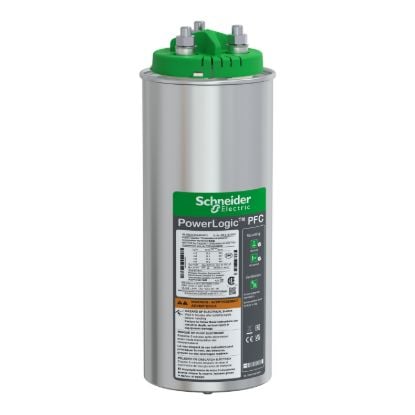 BLRCH400A480B52 SCHNEIDER ELECTRIC