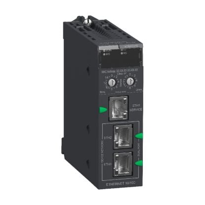 BMECRA31210 SCHNEIDER ELECTRIC