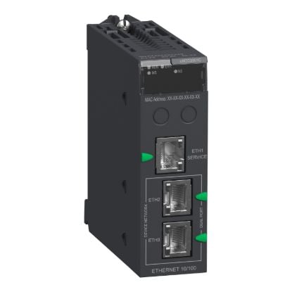 BMENOC0301C SCHNEIDER ELECTRIC