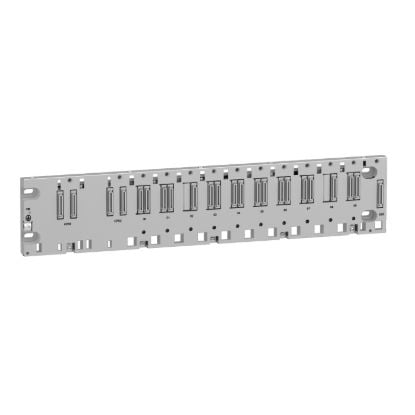 BMEXBP1002 SCHNEIDER ELECTRIC