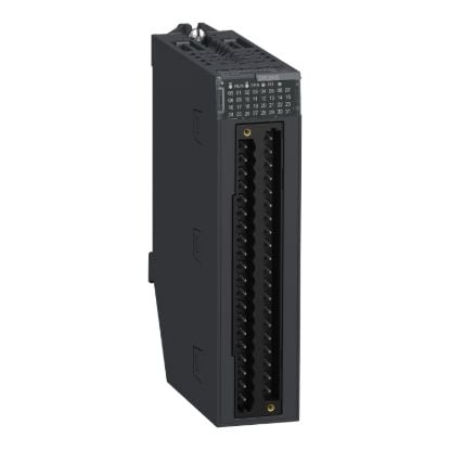 BMXDRC0805 SCHNEIDER ELECTRIC