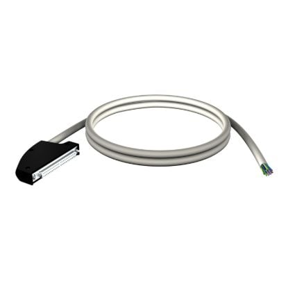 BMXFCW501 SCHNEIDER ELECTRIC