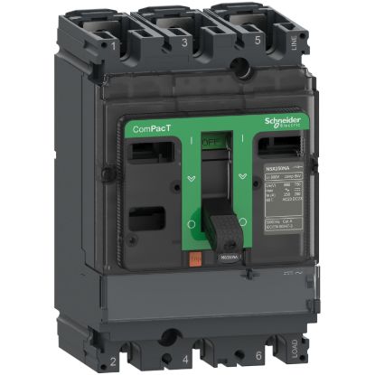 C102100S SCHNEIDER ELECTRIC