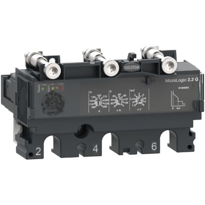 C1032G100 SCHNEIDER ELECTRIC