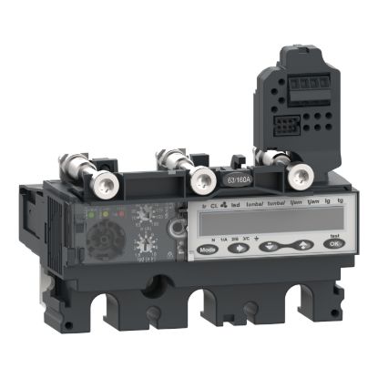 C1035E100 SCHNEIDER ELECTRIC