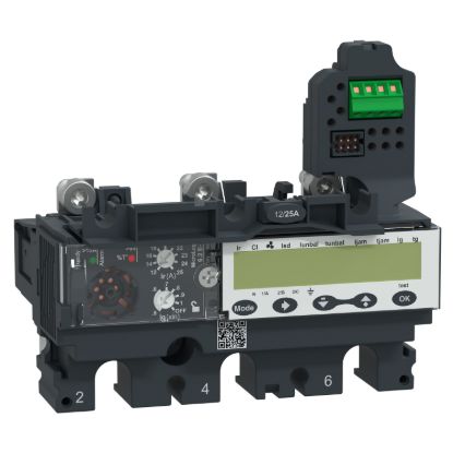 C1036M025 SCHNEIDER ELECTRIC