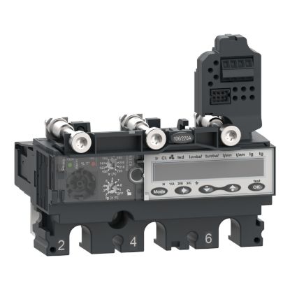 C1036M080 SCHNEIDER ELECTRIC