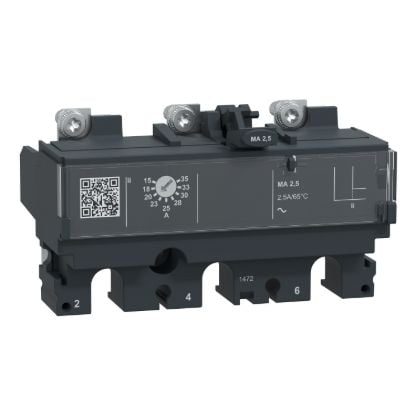 C103MA003 SCHNEIDER ELECTRIC