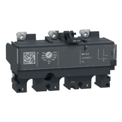 C103MA013 SCHNEIDER ELECTRIC