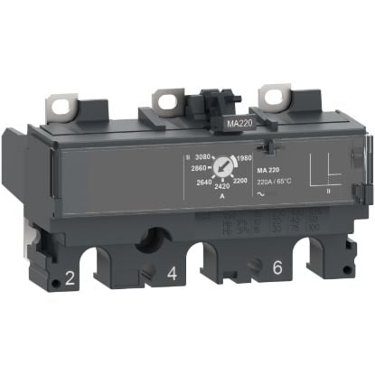 C103MA025 SCHNEIDER ELECTRIC