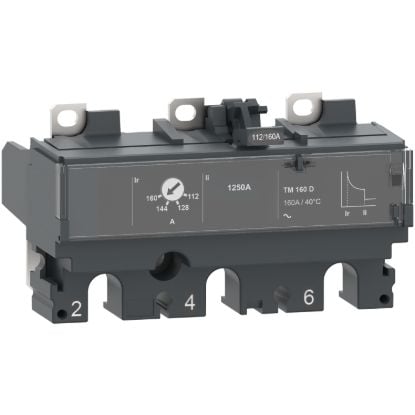 C103TM016 SCHNEIDER ELECTRIC