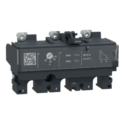 C103TM032 SCHNEIDER ELECTRIC