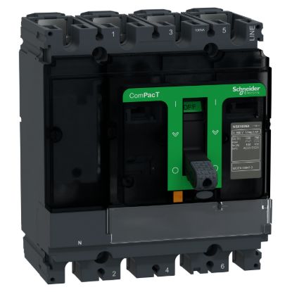 C104100S SCHNEIDER ELECTRIC