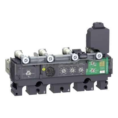 C1044V100 SCHNEIDER ELECTRIC