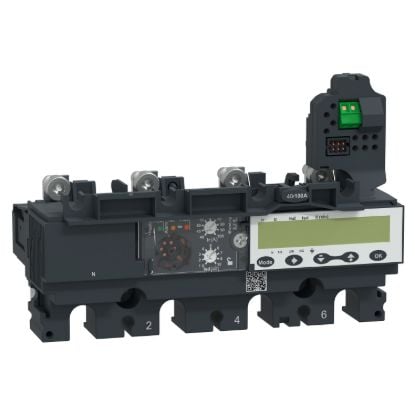 C1045E100 SCHNEIDER ELECTRIC