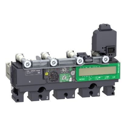 C1047E040 SCHNEIDER ELECTRIC