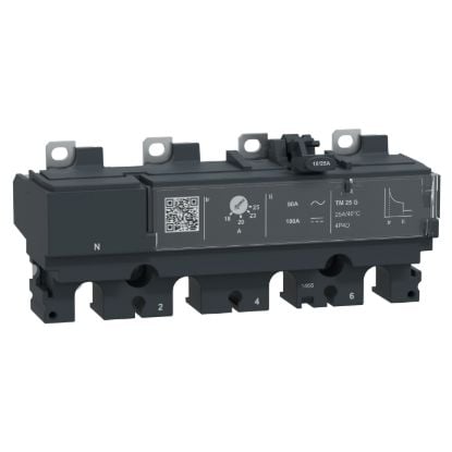 C104MG025 SCHNEIDER ELECTRIC