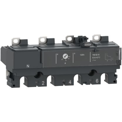 C104MG080 SCHNEIDER ELECTRIC