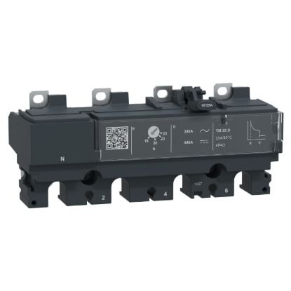 C104TM025 SCHNEIDER ELECTRIC