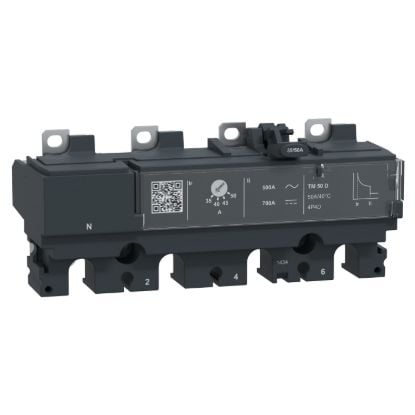 C104TM050 SCHNEIDER ELECTRIC