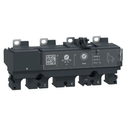 C104TM080D SCHNEIDER ELECTRIC