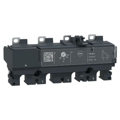 C106TM040 SCHNEIDER ELECTRIC