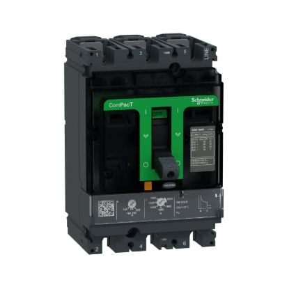 C10B3TM100 SCHNEIDER ELECTRIC