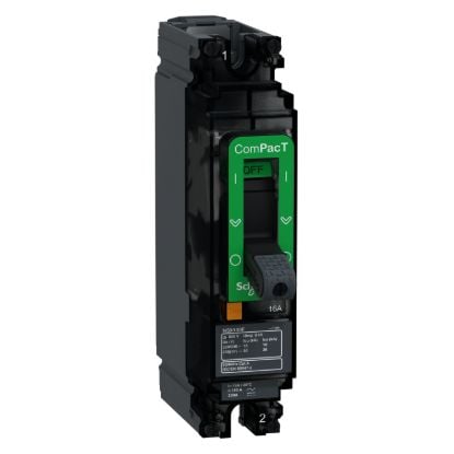 C10F1TM016 SCHNEIDER ELECTRIC