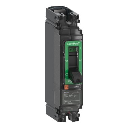 C10M1TM080 SCHNEIDER ELECTRIC